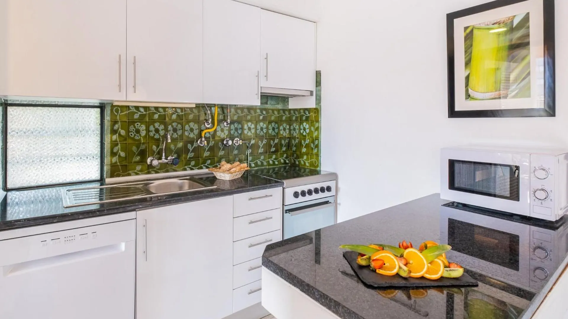 Fantastic Villa With Heatable Pool Albufeira 0*,  Portugal